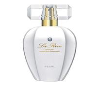 La Rive Eau de Parfum Pearl Woman – Pour elle – 75 ml