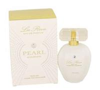 La Rive Pearl Eau De Parfum Spray 75 Ml