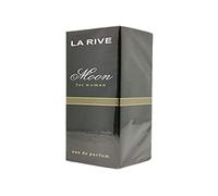 La Rive for Woman Moon Woda perfumowana 75 ml