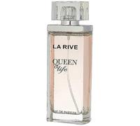 La Rive Perfume Queen of Life Eau de Perfum - 75 ml