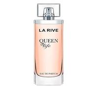 La Rive – Eau de Parfum Queen of Life – 75 ml