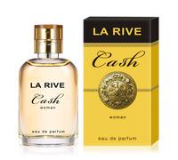 La Rive pour Femme Cash Eau de Parfum 30ml