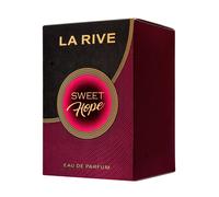 La Rive pour Femme Douce Espoir Eau de Parfum 90 ml