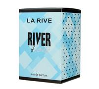 La Rive pour Femme Rivière d'Amour Eau de Parfum 90 ml