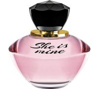 La Rive pour Femme She Is Mine Eau de Parfum 90ml