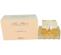 La Rive Prestige By La Rive Eau De Parfium Spray 2.5 Oz
