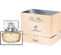 La Rive Prestige Beauty Parfum avec Swarovski Elements 75ml