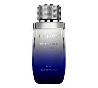 La Rive Eau de Parfum Prestige Blue Spray 75 ml