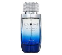 La Rive Prestige Blue Eau de Parfum Spray 75 ml