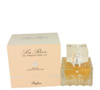 La Rive Prestige By La Rive Eau De Parfium Spray 2.5 Oz