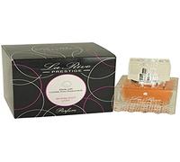 La Rive Prestige Moonlight Lady Eau de Perfume Fabriqué avec des Éléments Swarovski - 75 ml