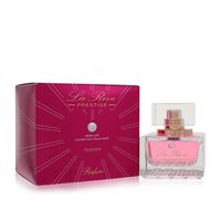 LA RIVE PRESTIGE TENDER Eau De Parfum 75 ml