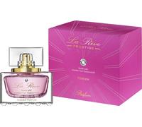 La Rive Prestige Tender By La Rive Eau De Parfum Spray 2.5 Oz