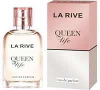 La Rive Queen Of Life Edp 30 ml