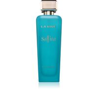 La Rive Saffira Eau de Parfum pour femme 90 ml