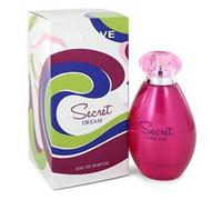 La Rive Secret Dream by La Rive Eau De Parfum Spray 3 oz