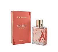 La Rive Secret of Beauty Eau de Parfum pour Femme 100 ml