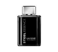 La Rive – Steel Essence