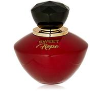 Eau de parfum - La Rive - Sweet Hope - 90ml - Florale - Vaporisateur
