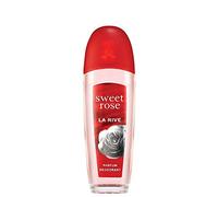 La Rive Sweet Rose Déodorant en spray 75 ml