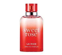 La Rive Sweet Rose Eau de Parfum Spray 90 ml