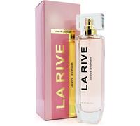 La Rive Sweet Woman Eau de Parfum, 90ml