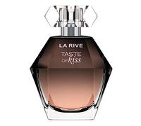 La Rive Eau de Parfum Taste of Kiss – Vaporisateur Femme 100 ml