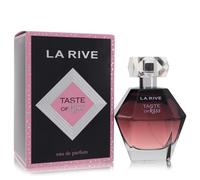 LA RIVE TASTE OF KISS Eau De Parfum 100 ml