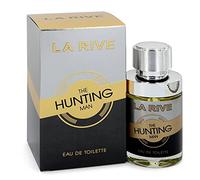 5901832065272 La Rive The Hunting Man woda toaletowa spray 75ml (P1) La Rive