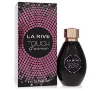 LA RIVE TOUCH OF WOMAN Eau De Parfum 90 ml