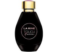 LA RIVE Touch of Woman - Eau de Parfum - 90 ml