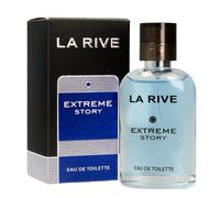 LA RIVE WOM EDP 30ML Histoire Extrême