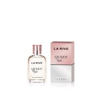 LA RIVE WOM EDP 30ML Reine de la Vie