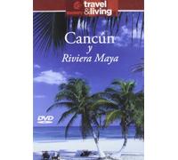 La Riviera Maya-Cancun [Import]