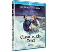 La Rivière (1984) / The River