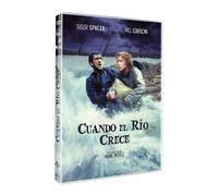 La Rivière (1984) / The River