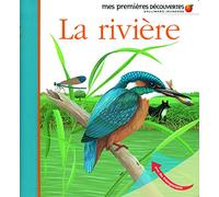LA RIVIERE