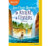 La Rivière À L'envers - Intégrale : Tomek - Hannah