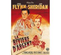 La Rivière d'argent – Warner Bros.