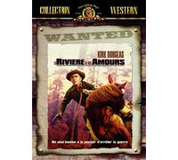 La Rivière De Nos Amours
