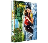 La rivière de nos amours Combo Blu-ray DVD