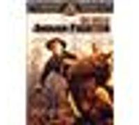 La Rivière de nos amours - DVD Zone 1 G