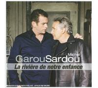 La Riviere de Notre Enfance