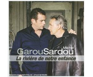 La Riviere de Notre Enfance