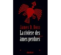 La Rivière des Ames perdues