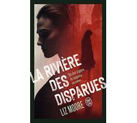 La rivière des disparues