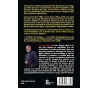 La rivière des masques