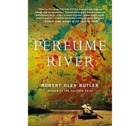 La rivière des parfums