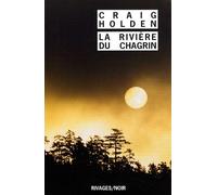 La Rivière Du Chagrin