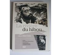 La Rivière Du Hibou